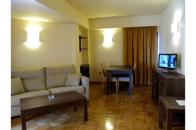 Apartamentos Ms Pepita Benalmadena Luaran gambar